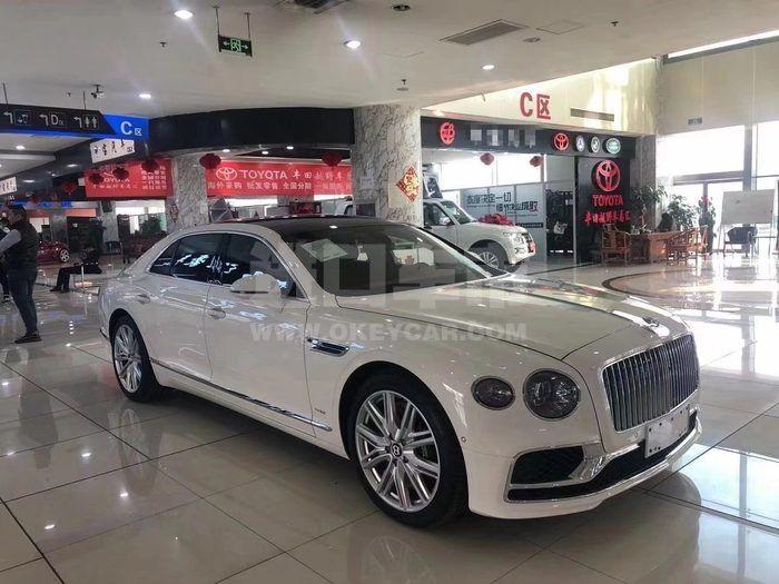 4e78d1e7ce95745bc3a1be7b174a13a