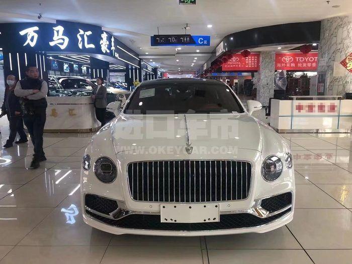 66299f85d2486136c44ec0145868963