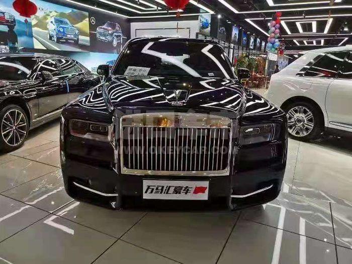 3a9e6858c6ebbb69381900eb49d9637