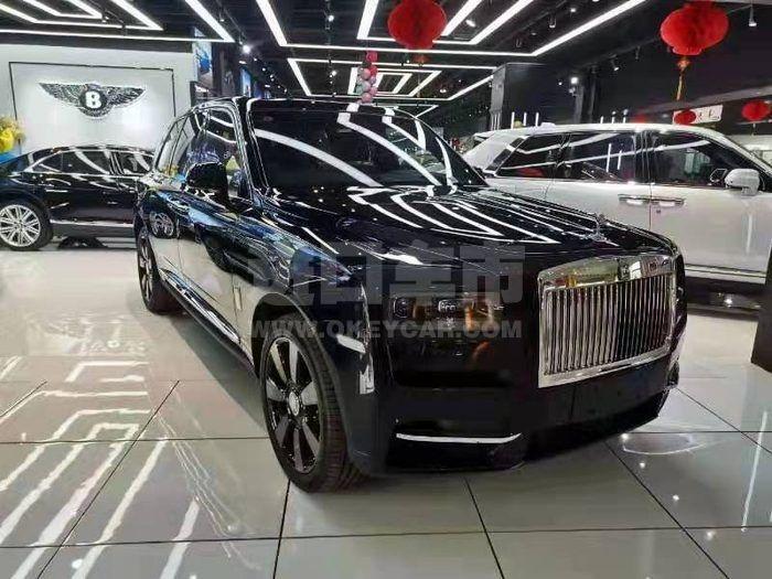 e1d0b2fab6eabcbf75cfa2b68467c10