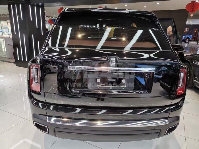 9c5855af0967b04294c6ce1d431f979