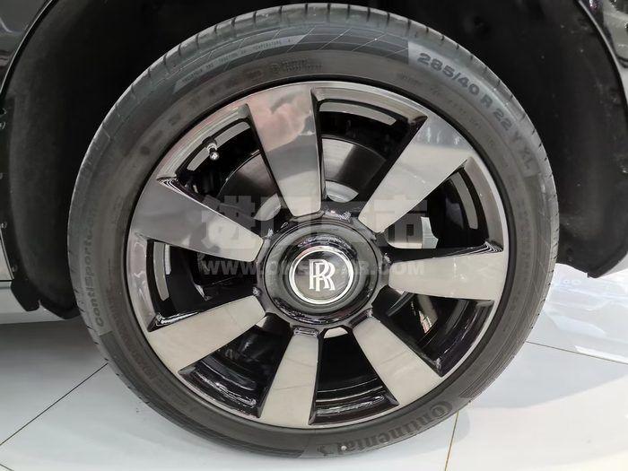 2b4ac858deddab98a2b7a6a0ebd1c0f