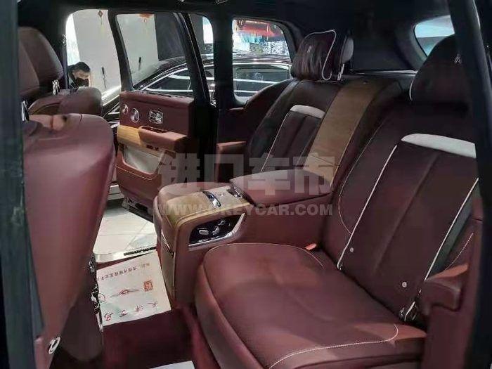 9719a9ea8c317680c0b4570f63b1655