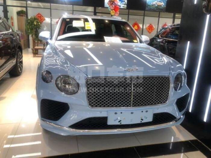 QQ截图20210120092248