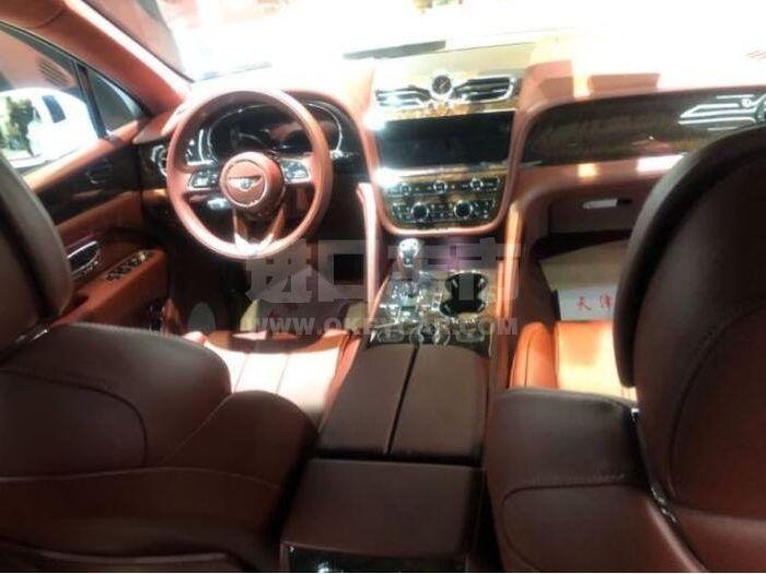 QQ截图20210120092333