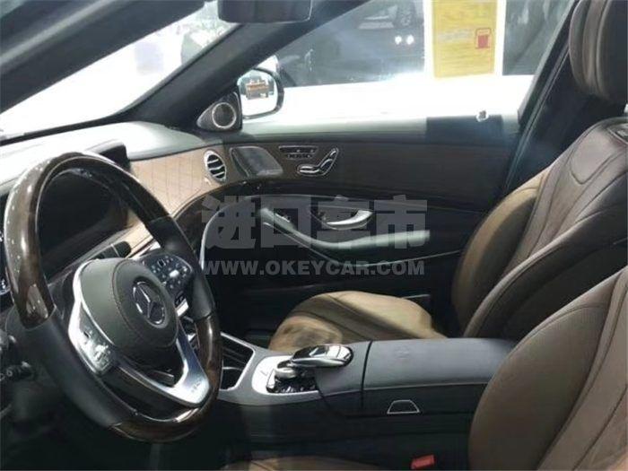 QQ截图20200320113118