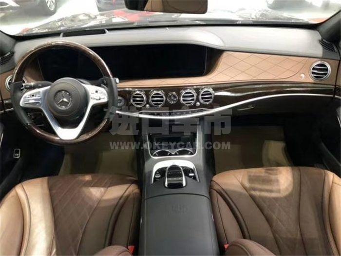 QQ截图20200320113128