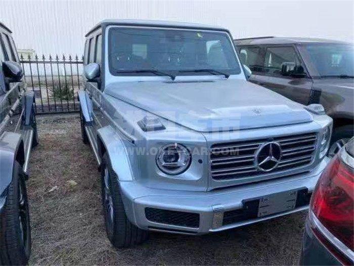 5f35a6192c7627966b3b00737e427a1