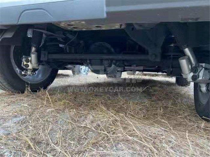 8370ae047eea97098c937342ac8766e