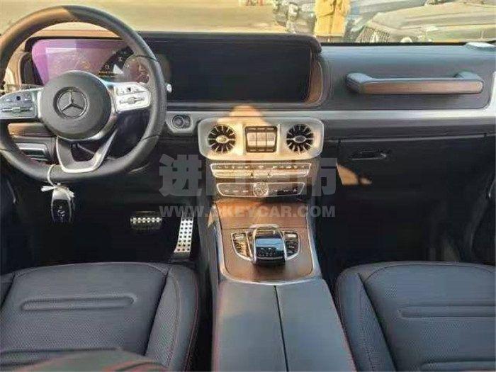 eb7620a60fd66a1d774e386f66bb30a