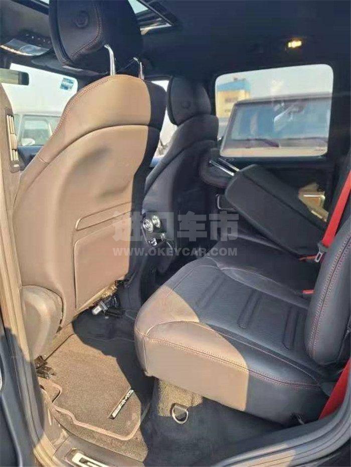 ed1f62451d8a974627ac678bf79efdb