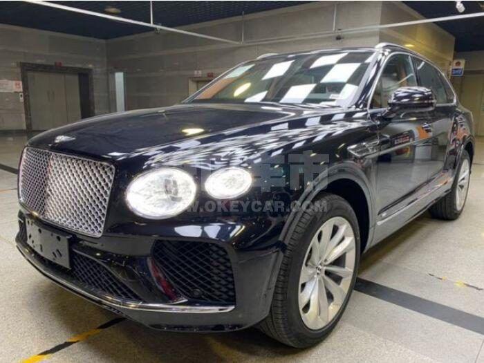 QQ截图20210120091951