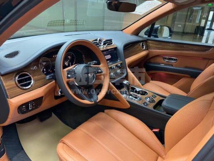 QQ截图20210120092006