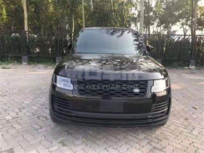 abdcbf7bfbfa73b5b4e7d37a990573a