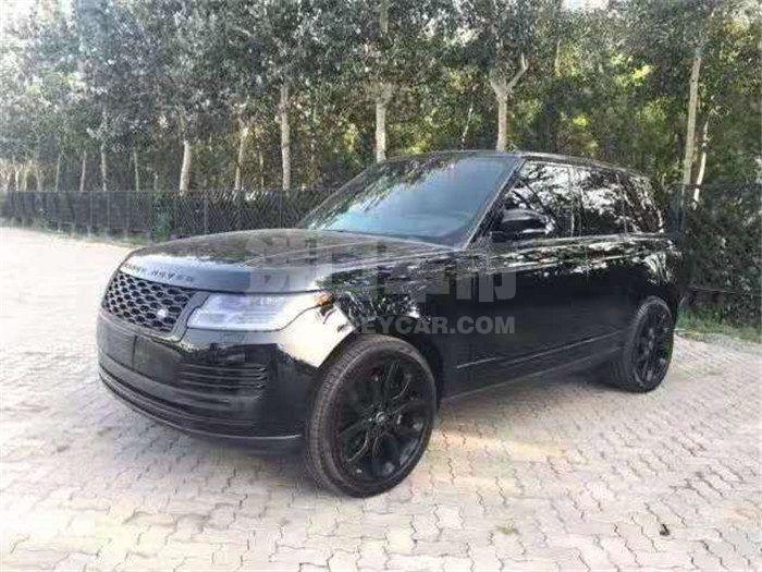 289c270b0b7867b4a4460123cb6b902