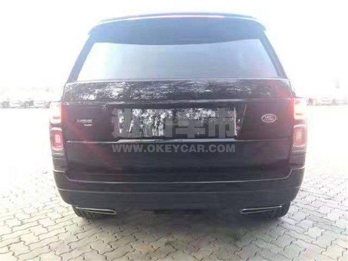 89d1dec26ec3e7dff8421f3cca77c4f