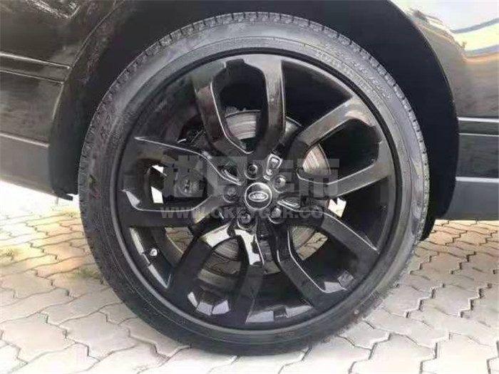 be152903f8e855a30a2d35fe5af05c5