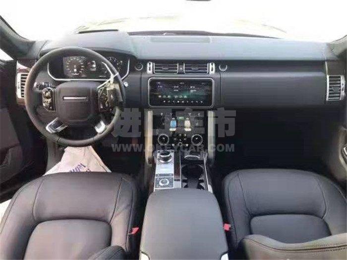 391adc302bbe0e4ca8d4fdc6e0ebe42