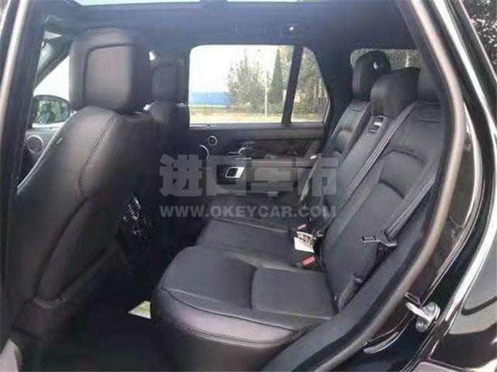 7536fb1149ef50494130668034def84