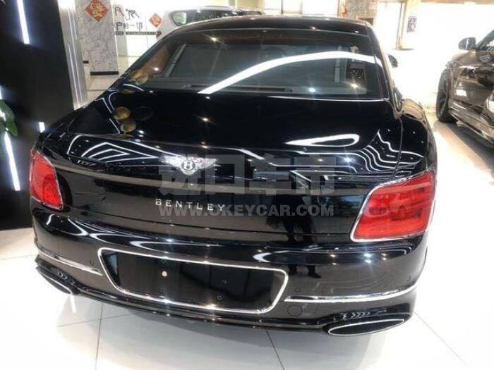 QQ截图20210120092853