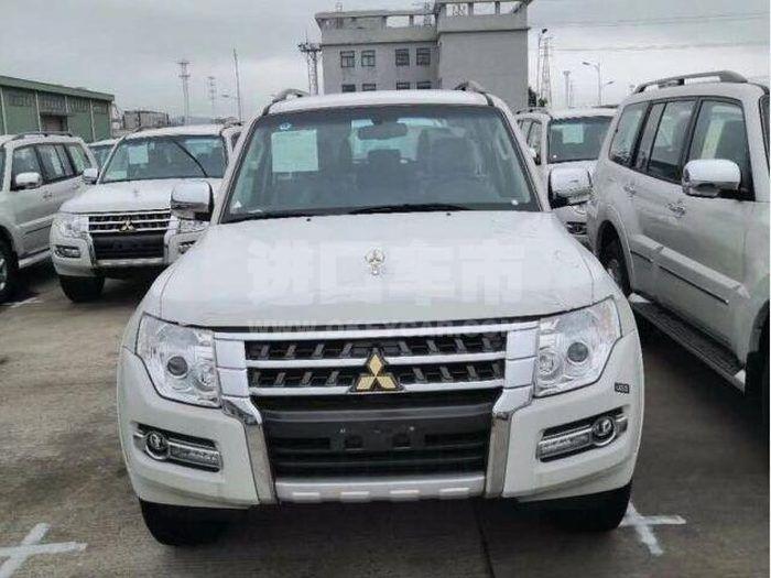 817a2d2963d4a63fb4fe2b1384ca694