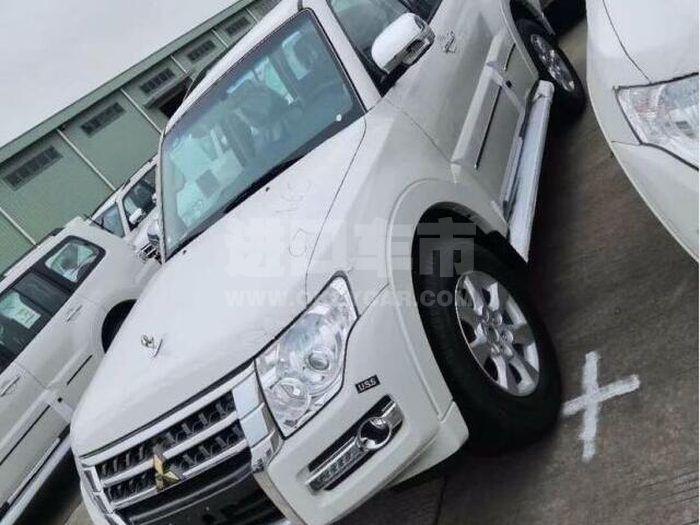 9288f871e88b2bf22bcaf975da5585e