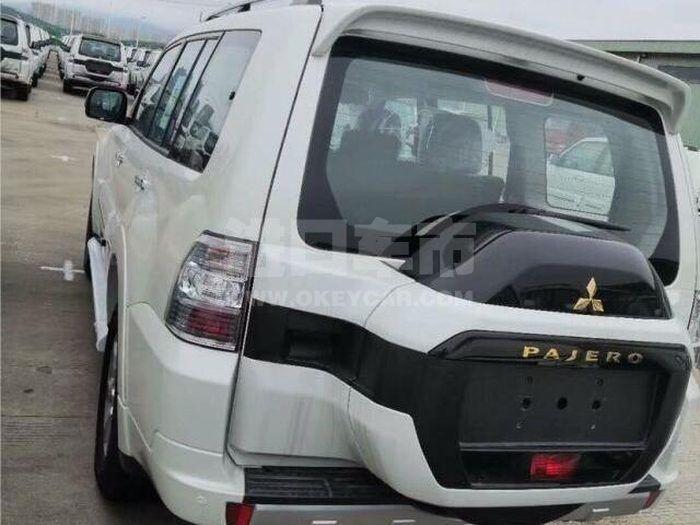 168b41ce9f3b3277decf09a687ffc88