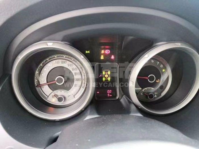 bc9cc1cbbfeb5cf7f62c889d3657dd6