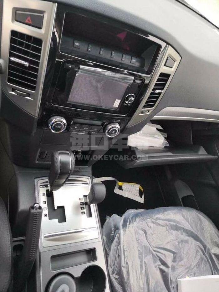 f15736b646b9186602bd5b500008693