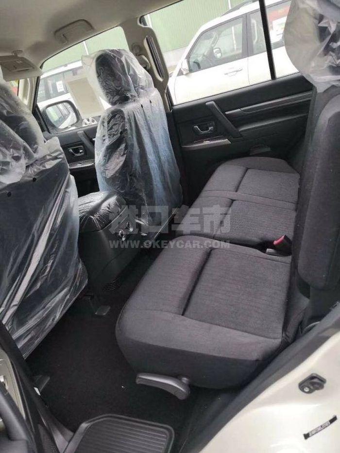 709c33f3e5a22b26e121875dff54296