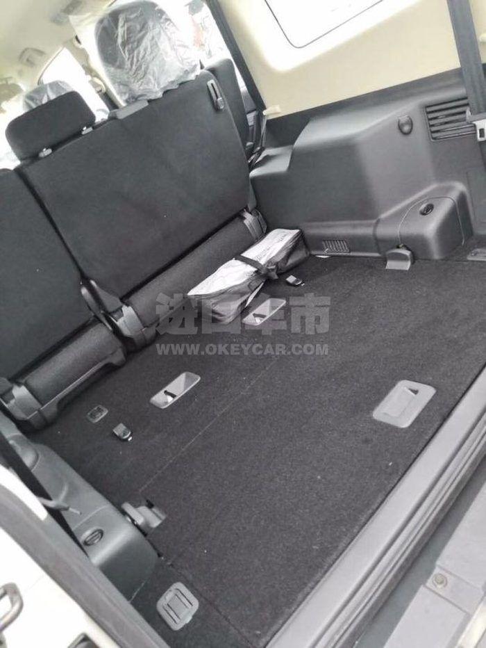 3a1c40b2f62a0495b392d85d8102342