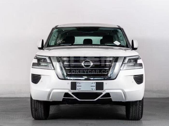 15bd1758f875f7ed42b96fece9aa1e0