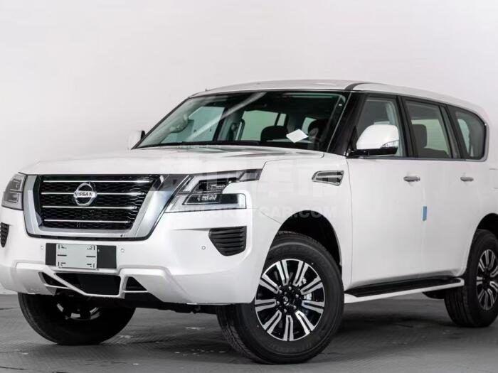 a7d17b5894fc021aade4109de75dd7b