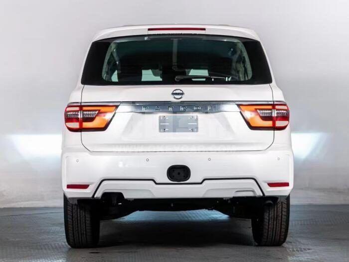 bf4a5ca8949a431e9847158f72e4acc