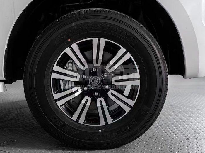 1bc00ab20a71dc98f2c4c526885dbe8