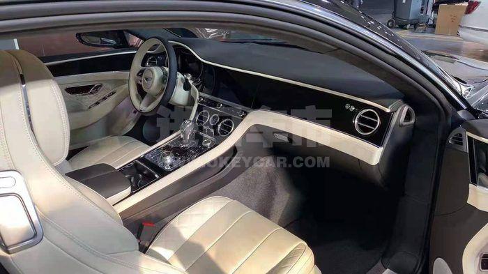 6ef6d547db6cbb63d75edbbb4666529