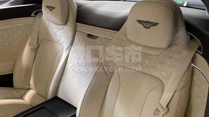 4545616d8dc688214899c0016d3f8a5