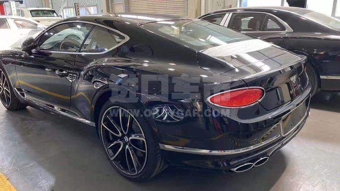 a1146f290689abc81fba9673df5f1b5