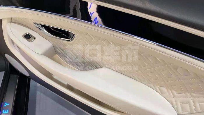 e031b013d2c1c925c5b7b4bcea6ee70