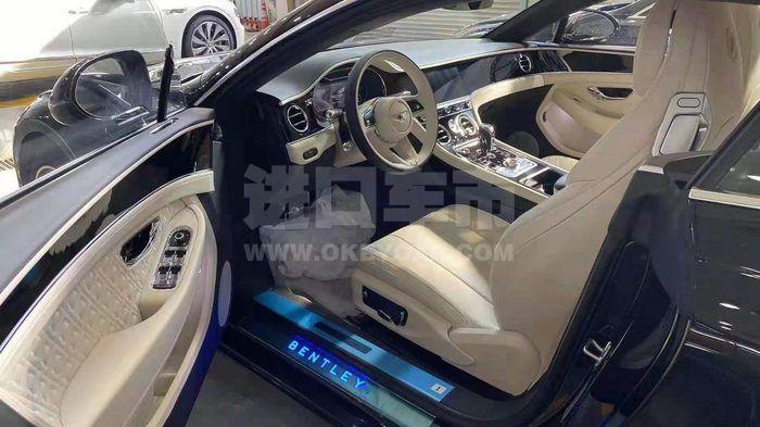 ee9f7bc5f81ca4805787ba70a1de6da