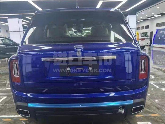 QQ截图20210120104539