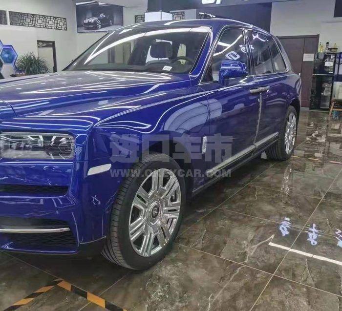 f68b7f6fc6157cb61f3d5a74a515067