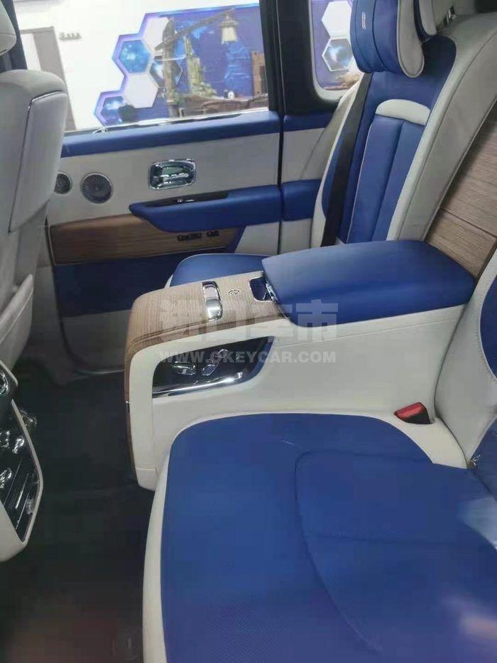 8b3e4888d6011011c92f925c44117e9