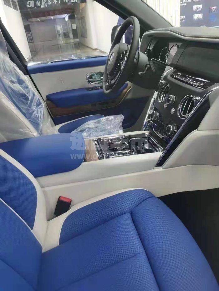 16e786e66c5d34a7bad37f8c62ffb68