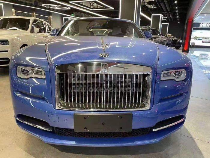 ab7f7607ca29a0d839e68f2aa5c1c1f