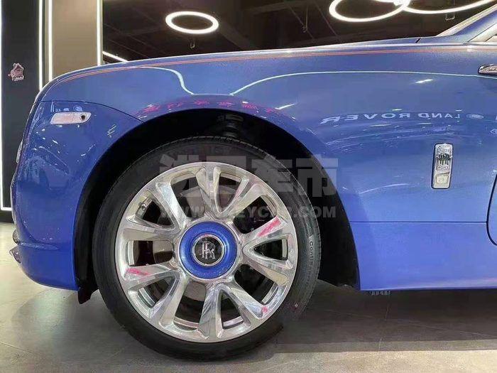 20ec219eba91b908cac5a6001a28745