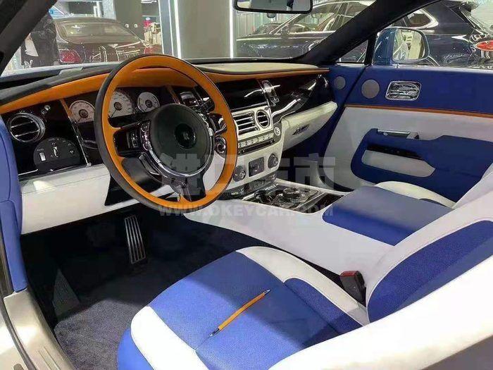 4a602acab210d0c633d85af723189aa