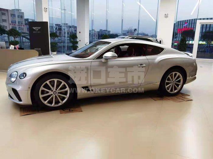 150d31acfd899b867f49ddea7cc820a