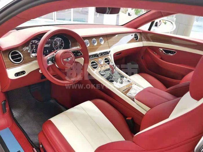 b2fc6cbd2be2b7c0da505224c09217f