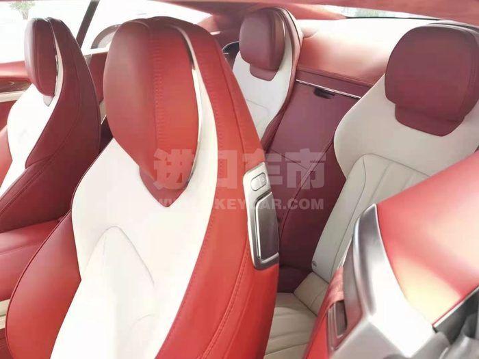 bdbdbf532b65a5e37fc5ad28663a0c1